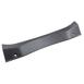 Trunk Trim Scuff Plate Door