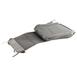 Seat Back Cushion Cover - Left, Front (XLT)