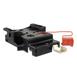 Fuse Box (Fuses)