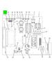 Figure 441363005