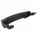 Sliding Door Handle Exterior - Left, Right