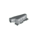 Isometric 3286479 Image 1