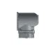 Right 4967365 Image 6