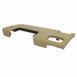 Instrument Panel Cover Steering Column