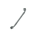 Isometric 4380597 Image 1