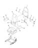 Figure 3607320C92