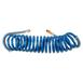 Hose Air - 3.2L