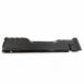 Truck Bed Panel Body Side - Left, Inner