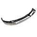 Bumper Face Bar - Front, Driver
