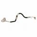 AIR CONDITIONING (A/C) Refrigerant Liquid Hose Tube - 2.7L