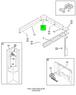 Figure 04CWJ