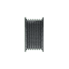Right 4940029 Image 6