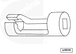 3822747 Image9