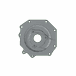 Front 4935311 Image 3