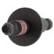 Liftgate Support Strut Holder Stud Tailgate Pull Down Motor Bracket