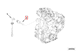 3975629 Image9
