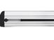 Transit Connect Wagon 2014-2023 Thule Cross Bar Kit for Van Only
