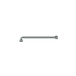 Front 4012999 Image 3