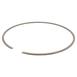 Snap ring - 2.30MM (AT)