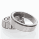 BEARING-FL FRONT OB PREMIUM CUP&CONEASSY