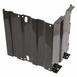 Tray Battery