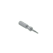 Isometric 4918919 Image 1