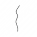 Oil Dipstick Tube for DD13 EPA07/EPA10/GHG17