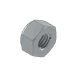 Isometric 3771005 Image 1