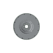 Front 5450474 Image 3