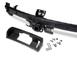Explorer 2018-2019 Trailer Hitch