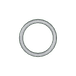Left 3058654 Image 5