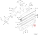 3609931 Image9