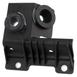 Engine Air Intake Hose Bracket Turbocharger - Inlet 3.5L