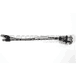 LAMP ASSY-ID