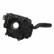 Steering Column Tube Housing