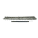 COVER-CENTER SPEAR