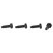 Rear Body Panel Bolt - M6 X 16MM,