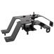 Cruise Control Distance Sensor Bracket - Front