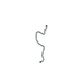Isometric 4001152 Image 1