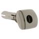 Headrest Guide Sleeve
