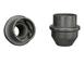 Zinc Plated Wheel Locks for Hidden Lugs