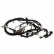Cable asy - battery to Starter 5.2L