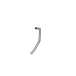 Left 4381244 Image 5