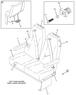 Figure 2220292C91