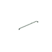 Isometric 3688478 Image 1