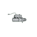Left 4396012 Image 5