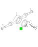 Figure 1648853C91