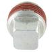 Plug Magnetic Type - Rear 17, 24