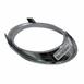 Fog Light Trim Lamp Bracket - Left, Front