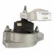 Engine Mount Support Bracket Motor - Front